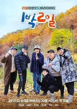 深夜食谈 神马电影综艺海报