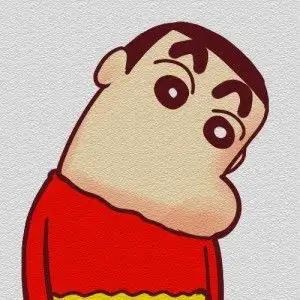 影迷头像 追剧不熬夜
